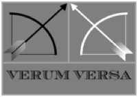 verum variants 60 sekundes platforma